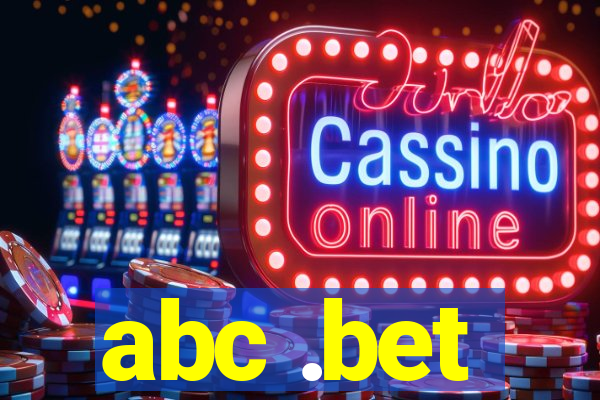abc .bet